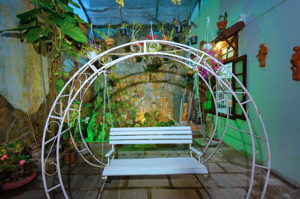 Royal Homestay Hoi An Luaran gambar